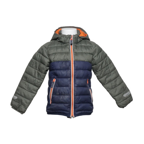 Mckinley winterjacke jungen - winterjacke,,