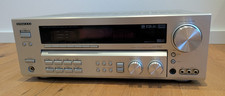 Kenwood KRF-V 8070 D