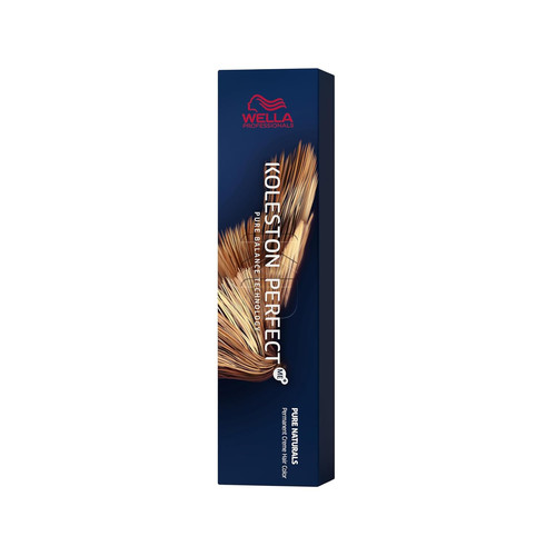 Wella professionals koleston - professionals,