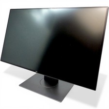 Dell UltraSharp U2718Q 27 Zoll