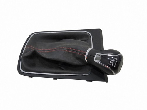 Seat leon 2016 - (5f),