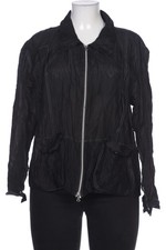 Absolut by Zebra Bluse Damen