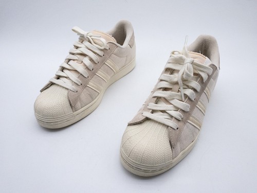 Adidas superstar unisex - superstar,