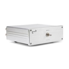 Dynavox Verstärker Boxen