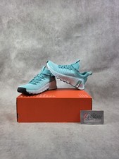Nike Free Metcon 6 FJ7126-301