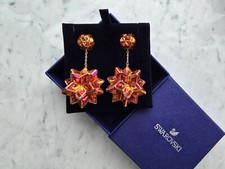 Swarovski Curiosa Drop