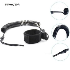 10ft Surf Leash, Surfleine