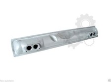 Bosal Auspuff Endtopf
