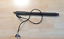 Spindelantrieb Spindeltrieb