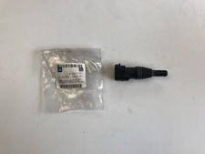 NEU NOS Schalter Motorhaube