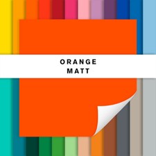 Fliesenaufkleber 15x15cm |