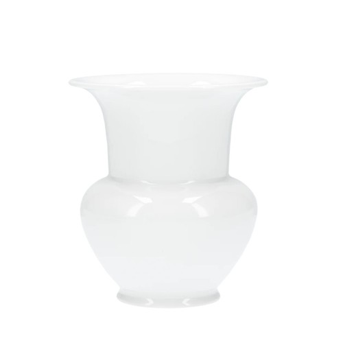 Kpm berlin vase - kpm,
