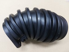 ?VW RALLYE GOLF 2 GTI G60 SYNCRO G60 G LADER GROßER ANSAUGSCHLAUCH 191129623