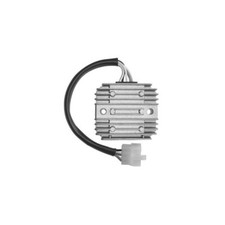 REGULAT.12V YAMAHA FZS 600 -