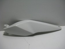 BMW K 1200 R Sport, K12R K43