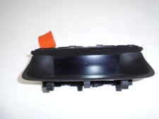 Original Opel Meriva