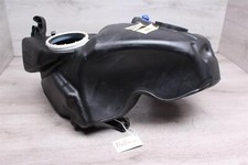 Benzintank Kraftstofftank BMW R 1200 RT R12T K26 10-13