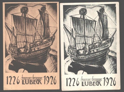 141645 hanse kogge - 2,