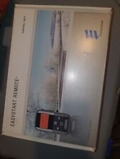 Eberspacher Easysart Remote+