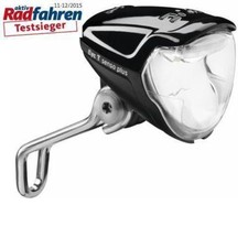 Busch_Mueller Bumm Lumotec Eyc T Senso Plus 50 Lux  Tagfahrlicht/Rückstrahler 16