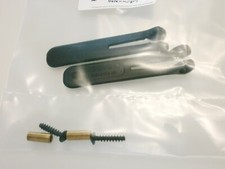 Original Audi A4/S4 Cabrio