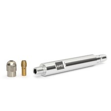 Aps fxa50 50mm - aps,