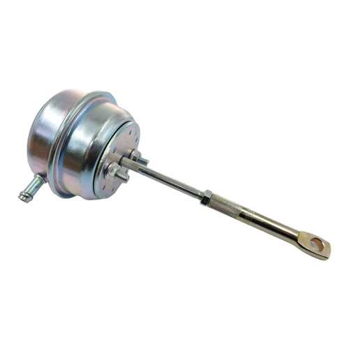 Turbolader druckdose fiat jeep - druckdose,