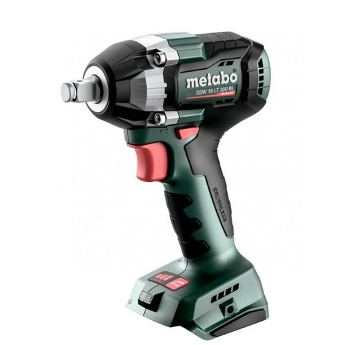Metabo ssw 300 - 18, bl