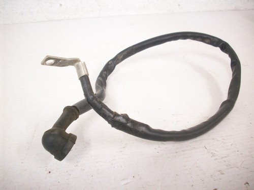 Original anlasserkabel cable - original,