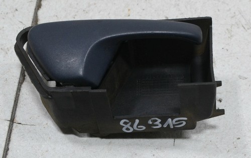 Golf iii cabrio bj 94 - 3,