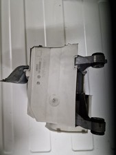 Miele novotronic w - ,