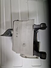 Miele  Novotronic  W 985 Waschmaschinen Motor 