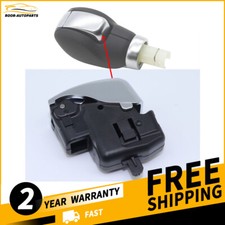 SCHALTKNOPF SCHALTKNAUF