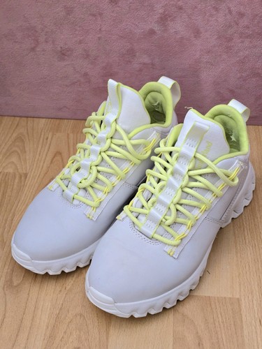 Timberland tbl edge - timberland,