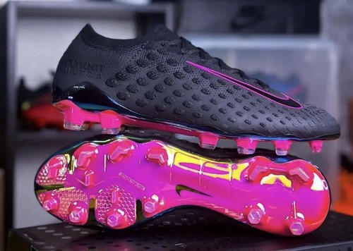 Nike phantom ultra venom - nike,