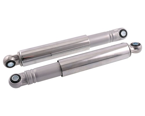Stoßdämpfer set 260mm - stoßdämpfer,