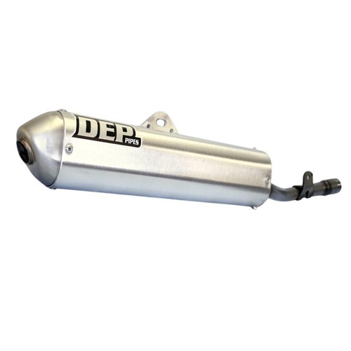 Dep depy2912 - dep,