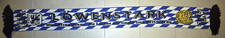 TSV 1860 München Schal /