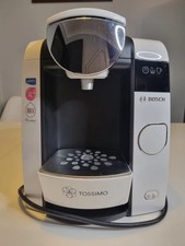 BOSCH TASSIMO JOY TAS4502GB