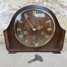 8 TAGE SCHWIMMENDE UNRUH