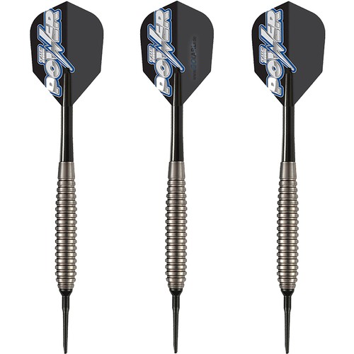 Target soft darts phil taylor - target,