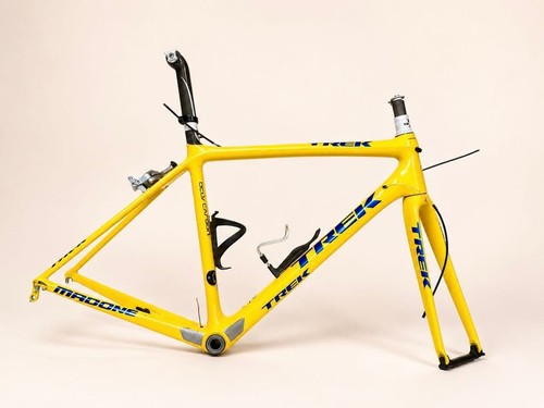 trek rennrad