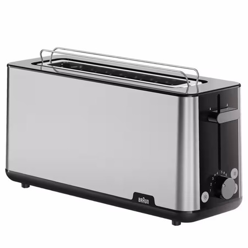 Braun ht1610 purshine - braun,