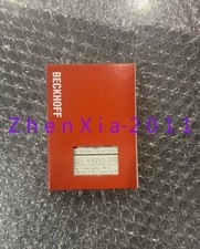 1PC New   module EL1502 #yr