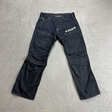 Star raw herren jeans hose - raw,