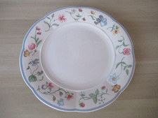 Villeroy  Boch  Mariposa  1