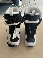 Atomic Snowboard Schuhe