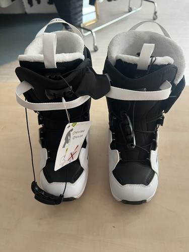 Atomic snowboard schuhe - atomic,
