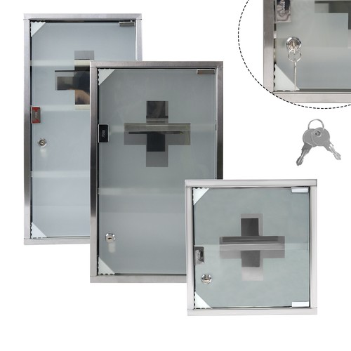 Fächer medizinschrank - fächer,