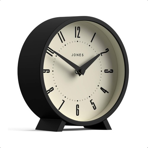 Jones clocks venus - jones, clocks®